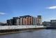 Altamar, Kings Road, Swansea, SA1