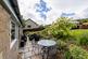 Additional image 20 of Salmon Leap Cottage, Calvine, Pitlochry PH18 5UB