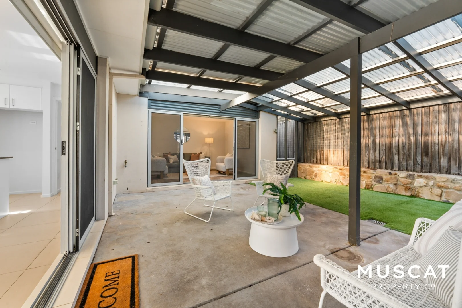 Additional image 23 of 13 Kevin Curtis Crescent, Casey ACT 2913