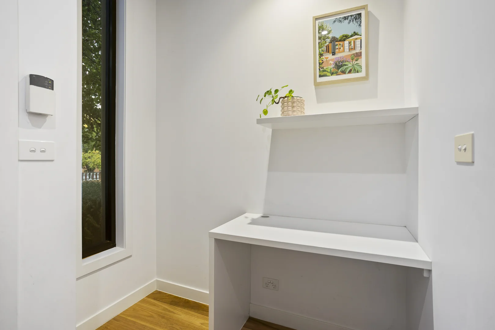 Additional image 9 of 9B Park Street, Footscray VIC 3011