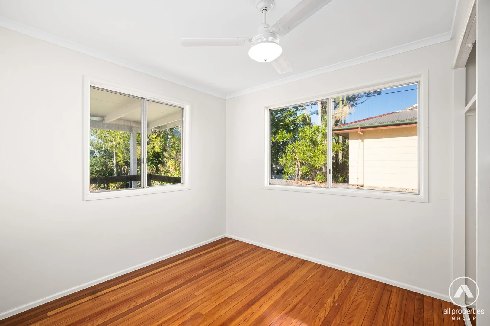 Additional image 10 of 14 Coachwood Street, Crestmead QLD 4132