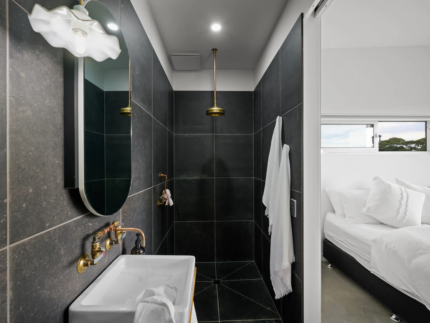 Additional image 21 of 39 Barker Road, Harcourt North VIC 3453