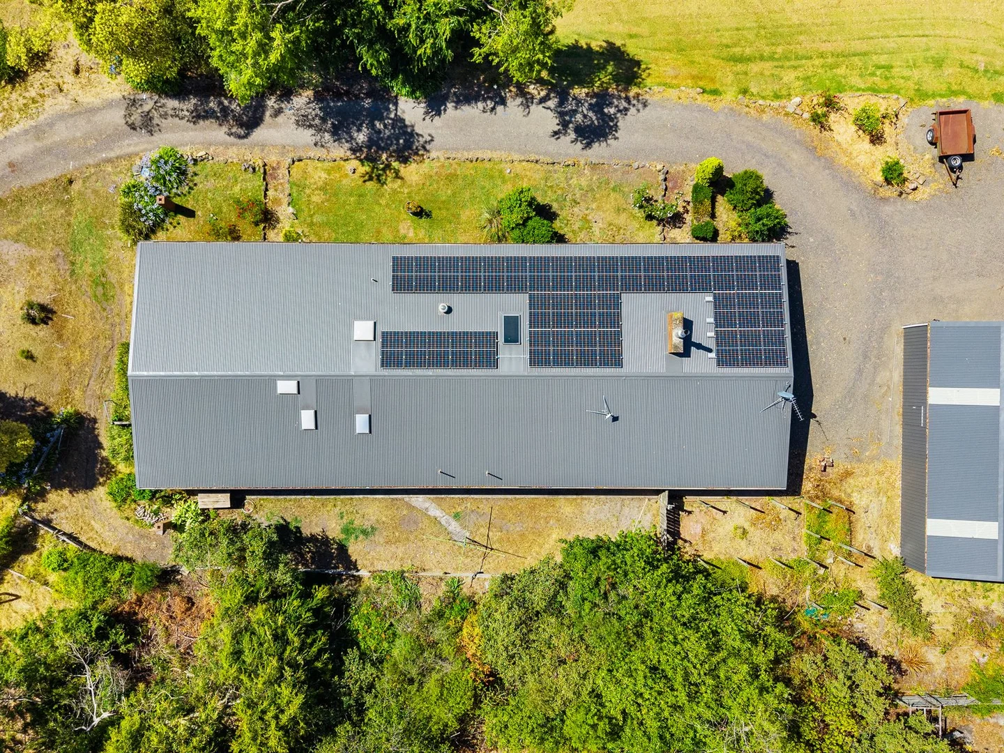 Additional image 4 of 9 Loriel Court, Hazelwood North VIC 3840