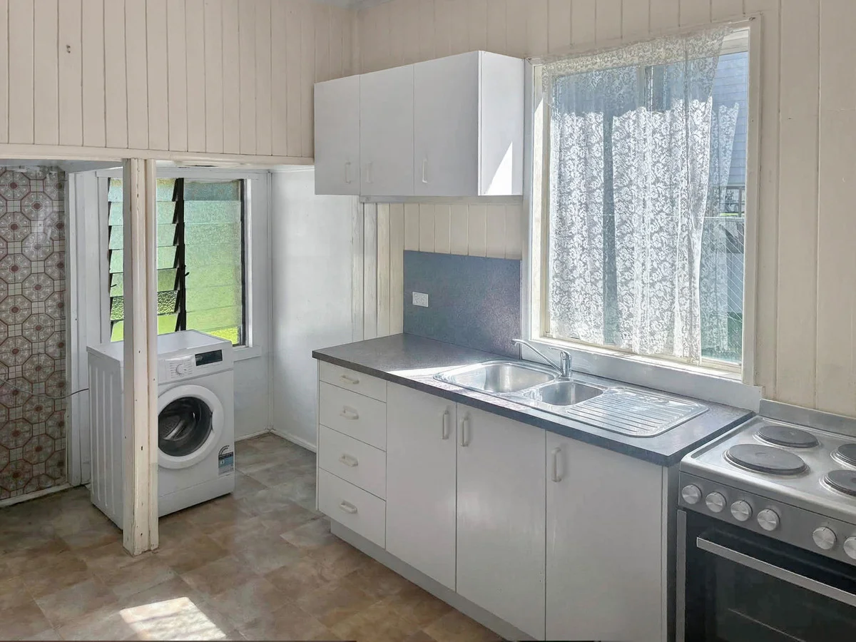 Additional image 4 of 36 Charles Street, Dalby QLD 4405