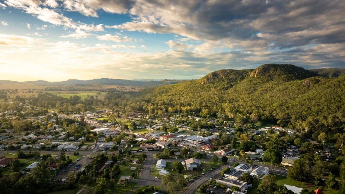 Additional image 8 of Fernvale QLD 4306