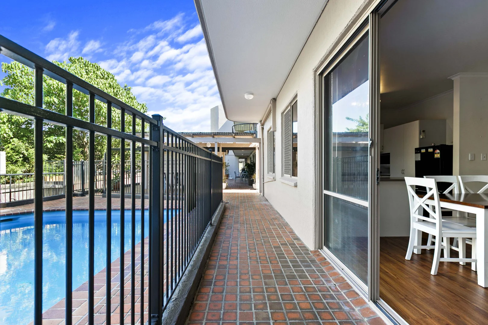 Additional image 13 of 7/383 Esplanade, Torquay QLD 4655