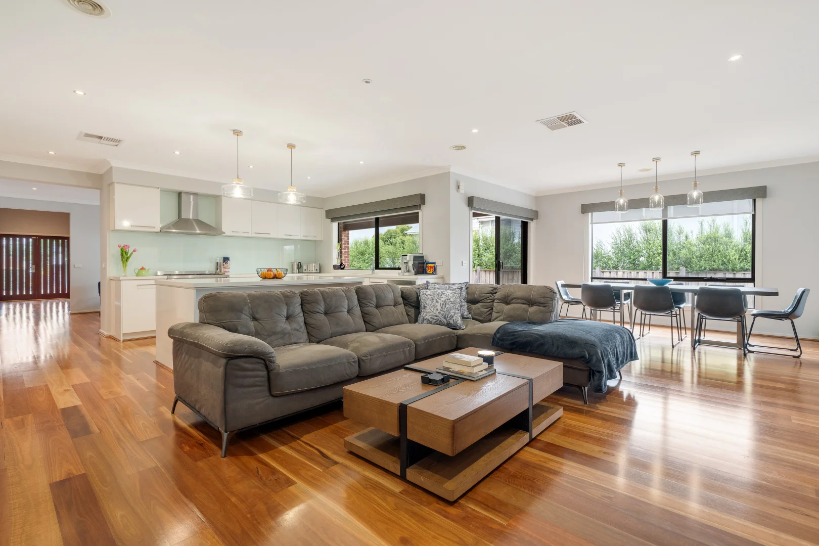 Additional image 10 of 6 Friesian Drive, Sunbury VIC 3429