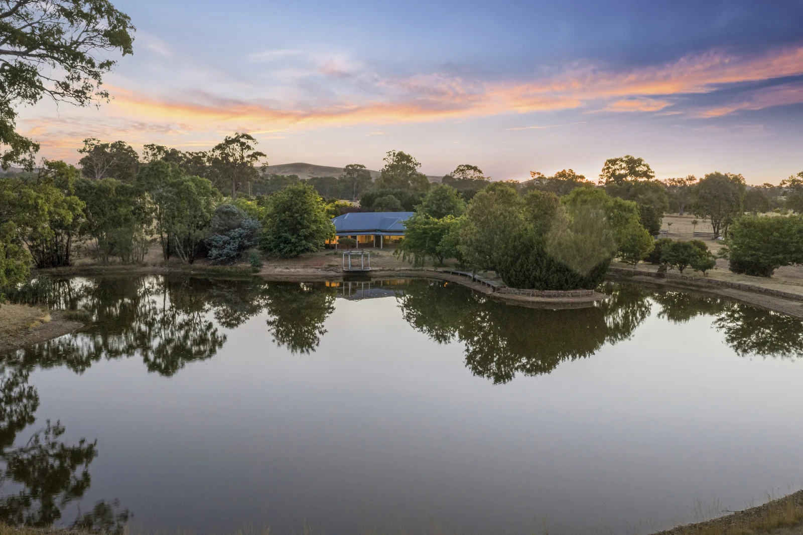 Additional image 2 of 2647 Maroondah Highway, Maindample VIC 3723