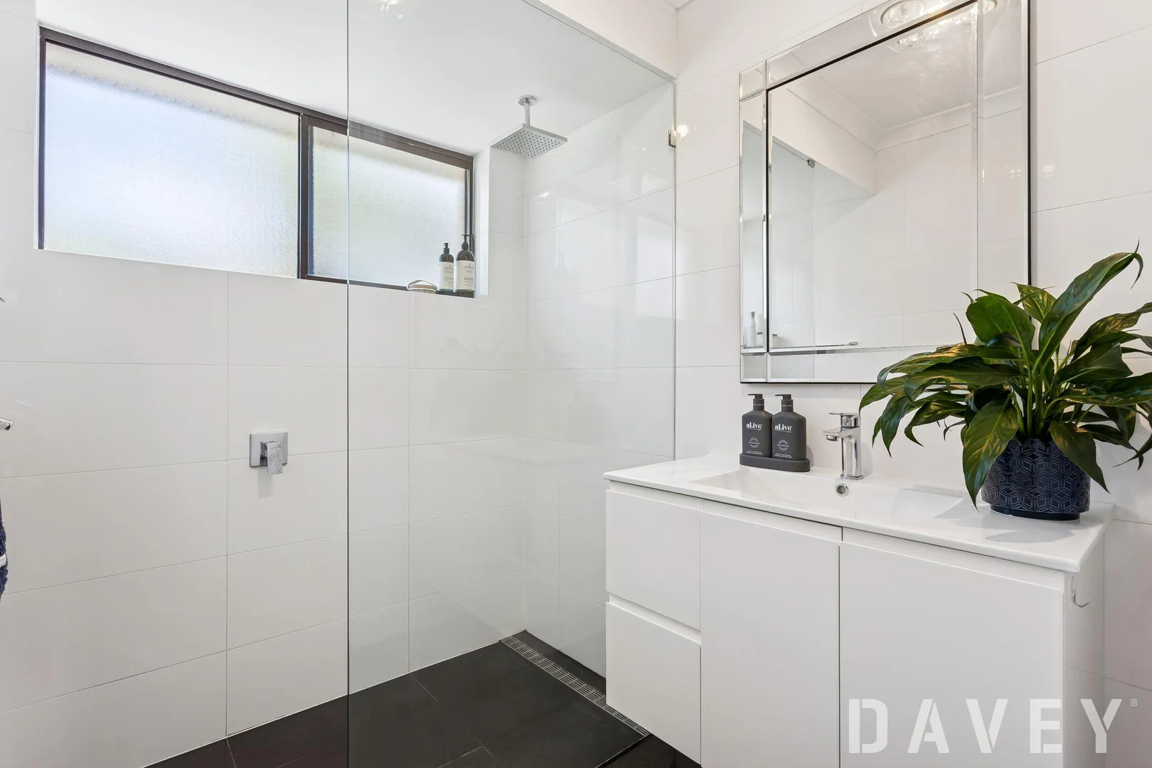 Additional image 19 of 18B Tuart Road, Greenwood WA 6024