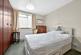Additional image 13 of Crane Park Road, Twickenham, TW2