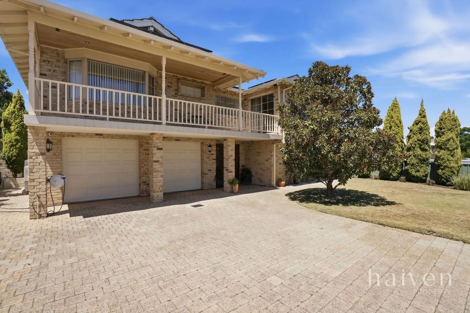 Additional image 23 of 16 Norton Ridge, Winthrop WA 6150