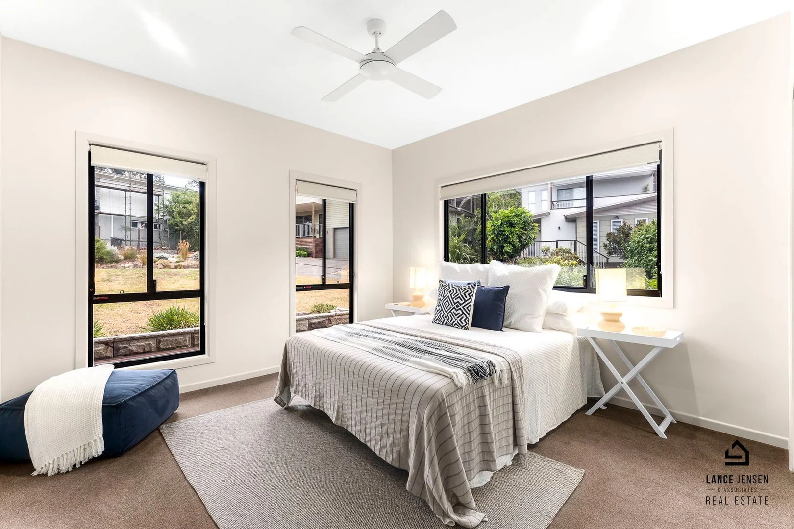 Additional image 15 of 8 Seagrass Row, Murrays Beach NSW 2281