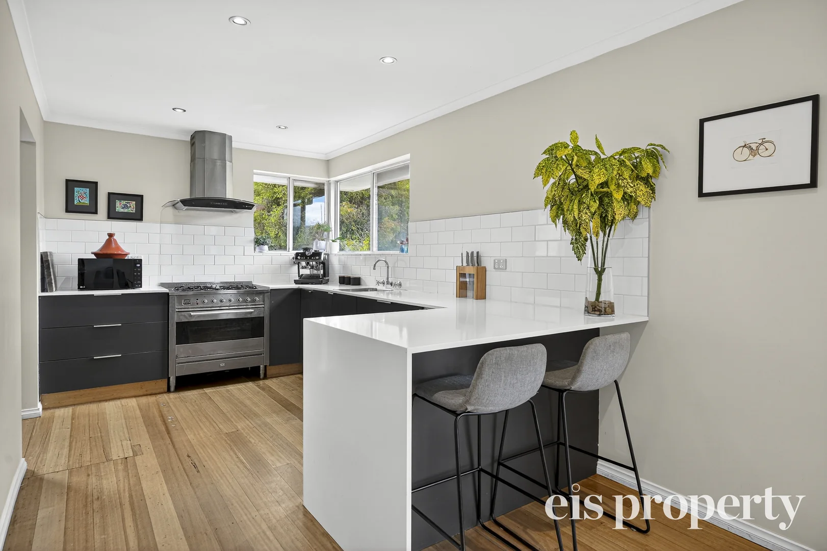 Additional image 12 of 315 Strickland Avenue, South Hobart TAS 7004