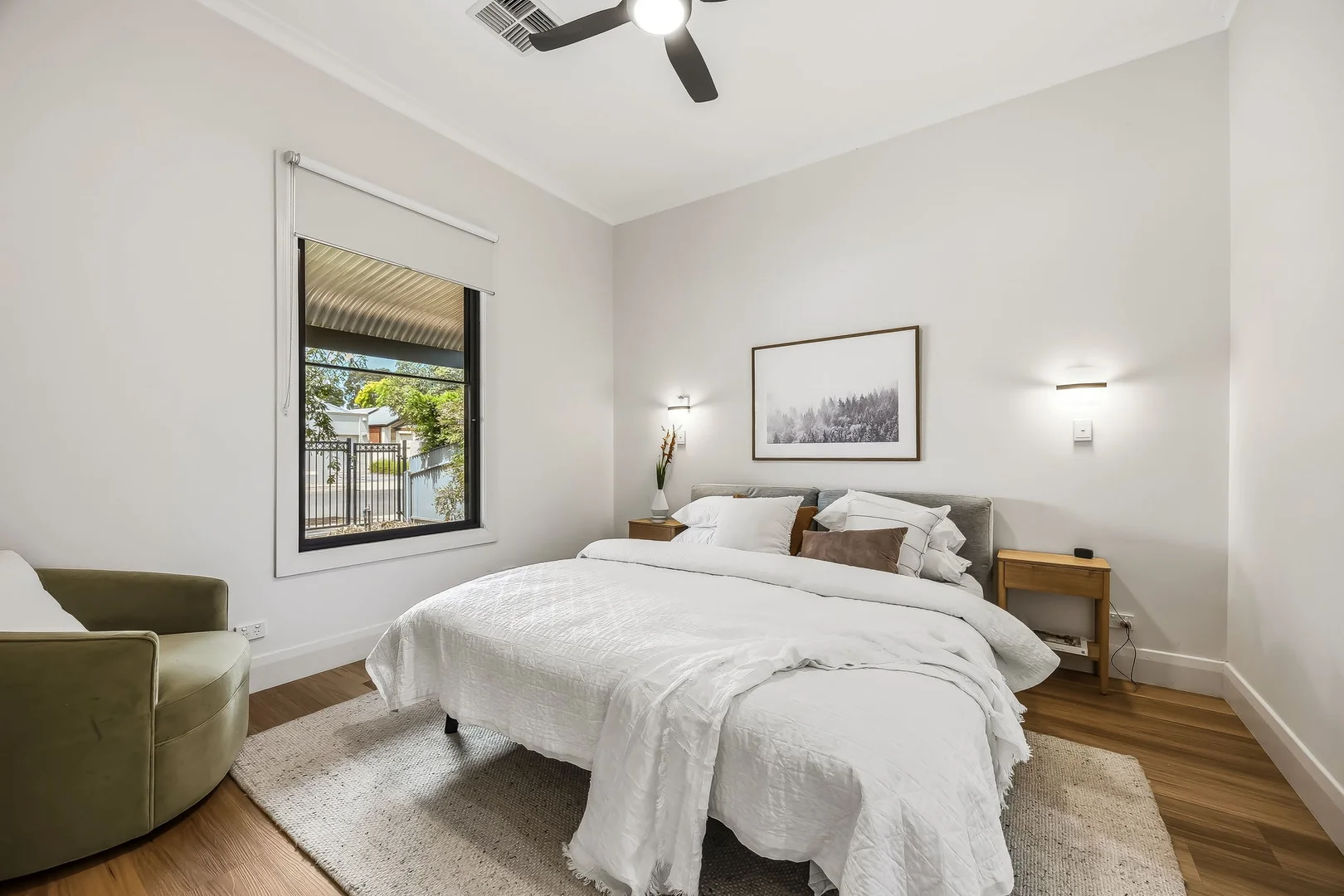 Additional image 10 of 39 Aveland Avenue, Trinity Gardens SA 5068