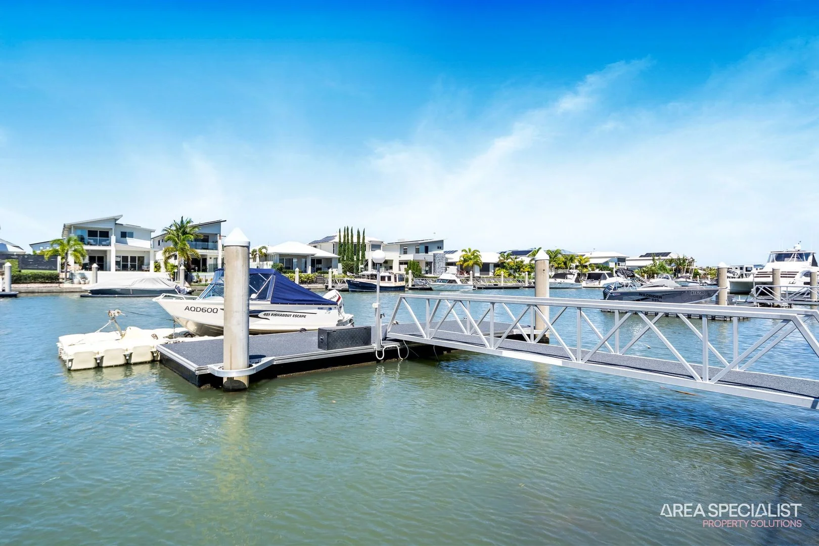 Additional image 28 of 10 Sundown Place, Jacobs Well QLD 4208