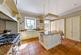 Additional image 32 of Oakhurst Road, Oswestry, Shropshire, SY10