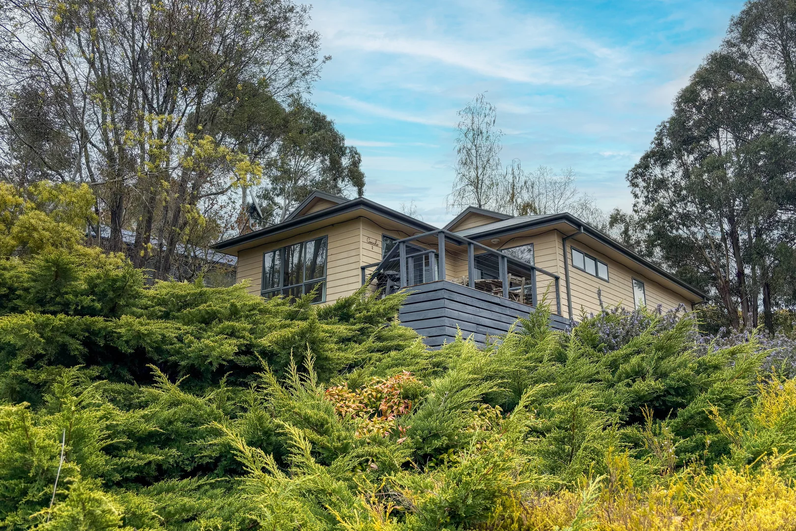 Additional image 4 of 2/4 Alpine Ridge Drive, Merrijig VIC 3723