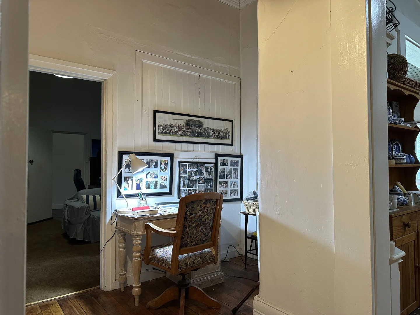 Additional image 14 of 605 Tumbarumba Road, Tumbarumba NSW 2653