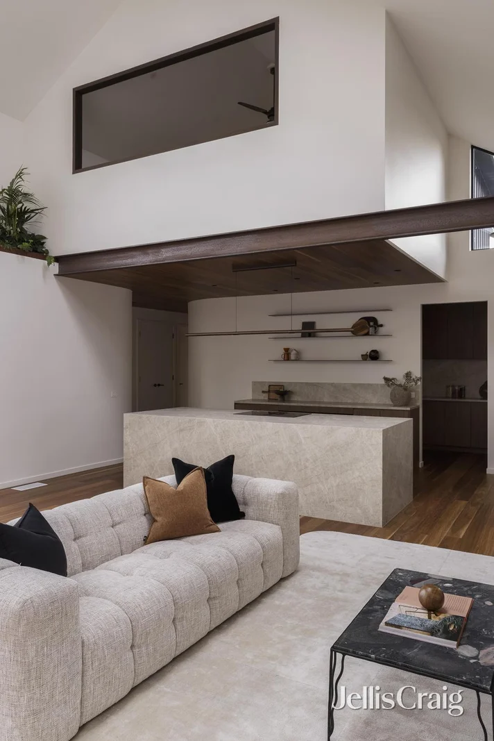 Additional image 9 of 182 Henry Street, Greensborough VIC 3088