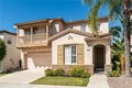 7 Moonstone Way, Mission Viejo, CA, 92692