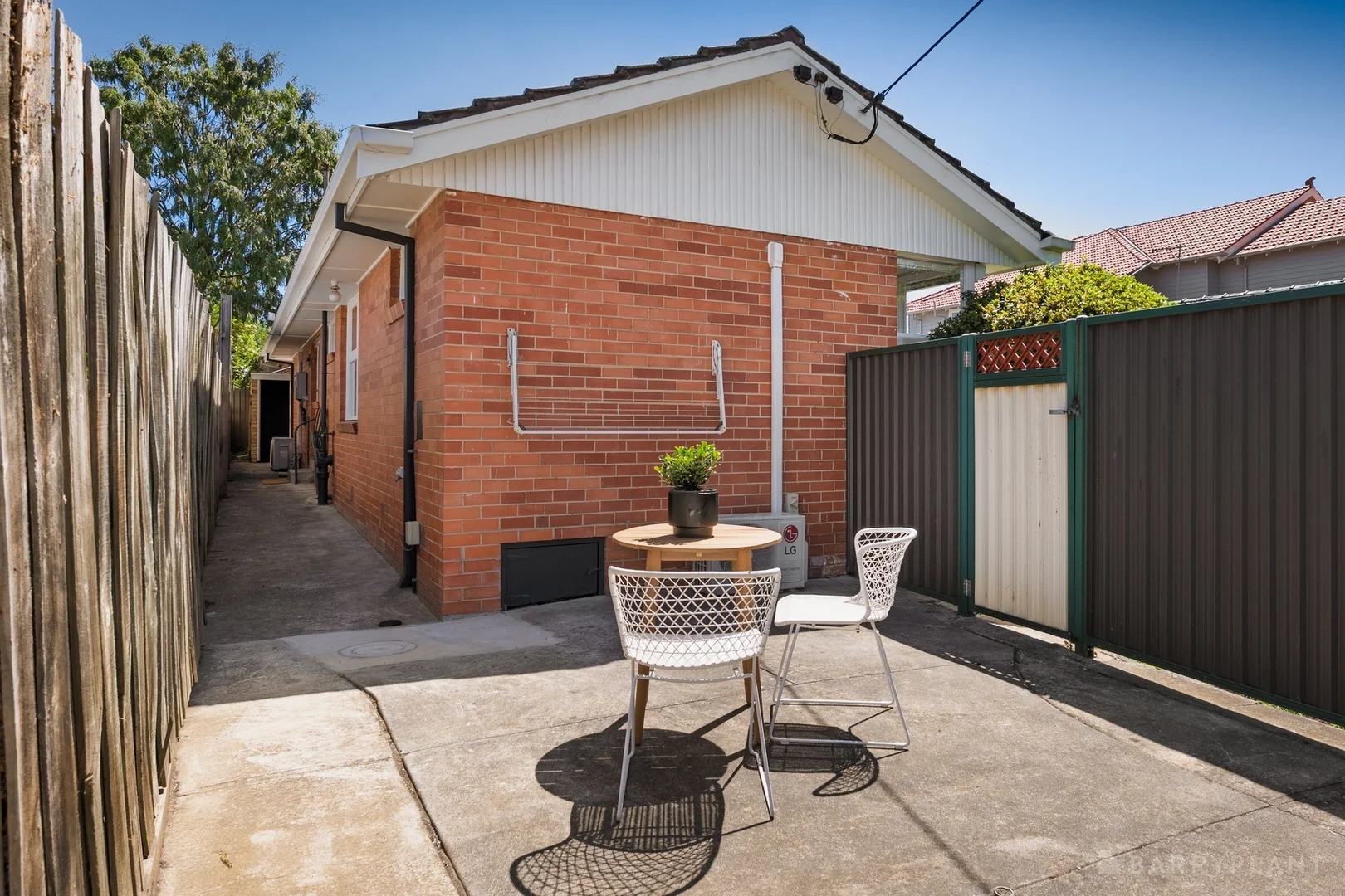 Additional image 17 of 2/29 Emily Street, Carnegie VIC 3163
