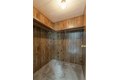 Additional image 9 of 525 Riverleigh Ave Unit P3, Riverhead, NY, 11901