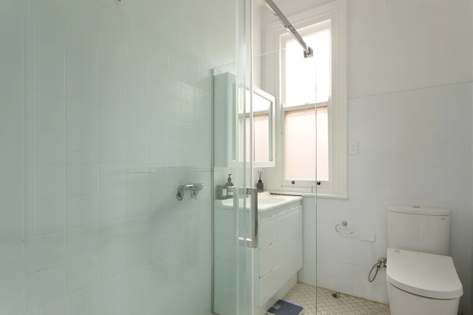 Additional image 14 of 18 Cook Road, Centennial Park NSW 2021