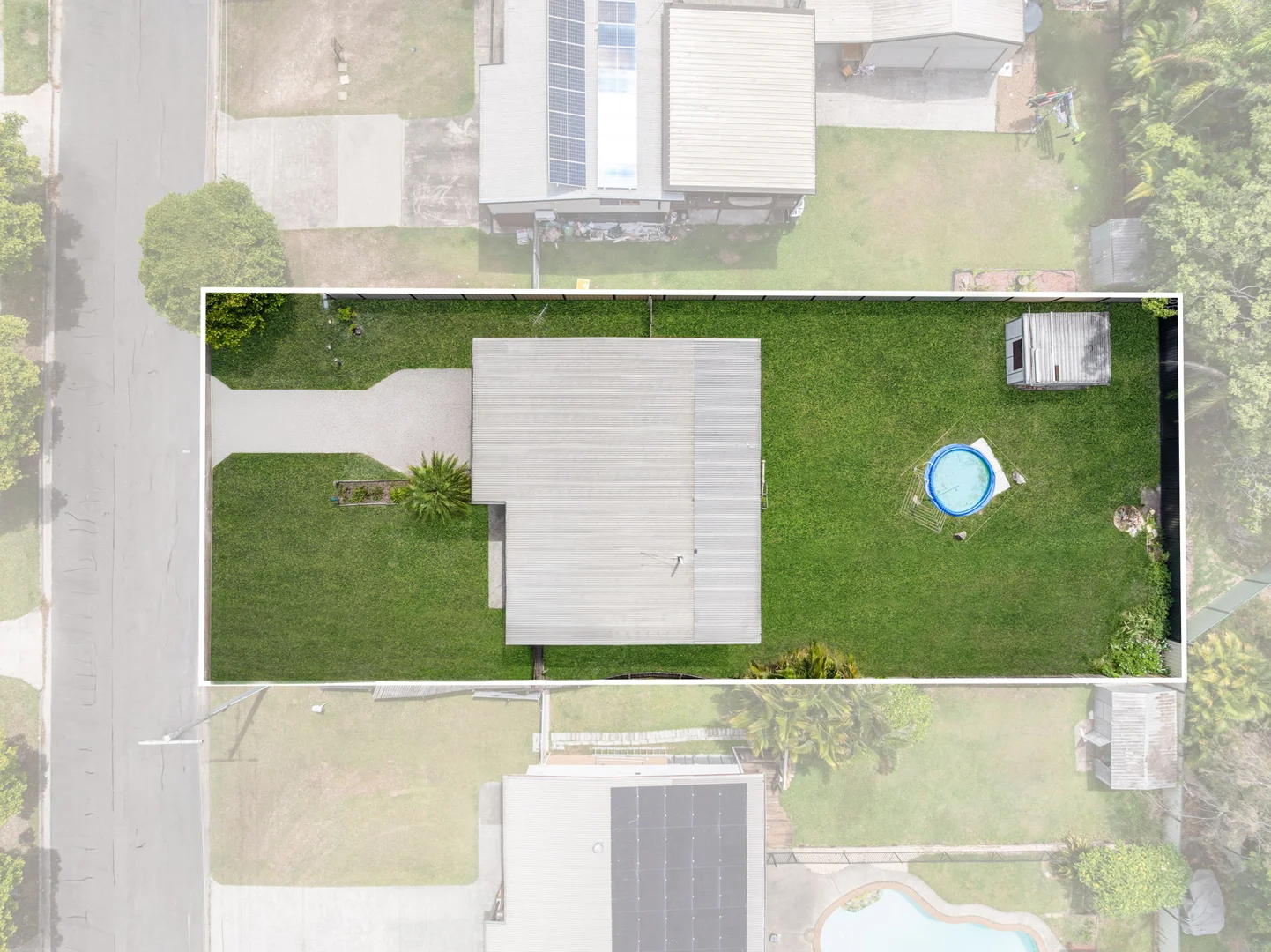 Additional image 16 of 12 Alderbaran Drive, Kingston QLD 4114