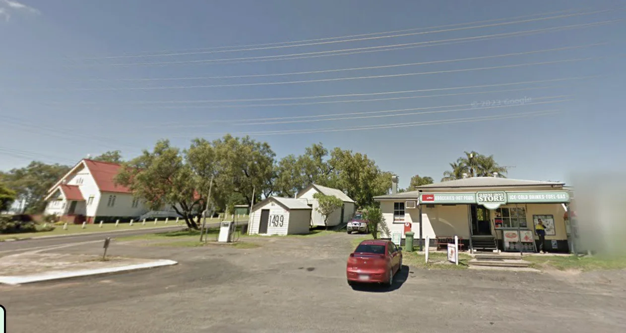 Additional image 37 of 8 Walter Court, Glenore Grove QLD 4342