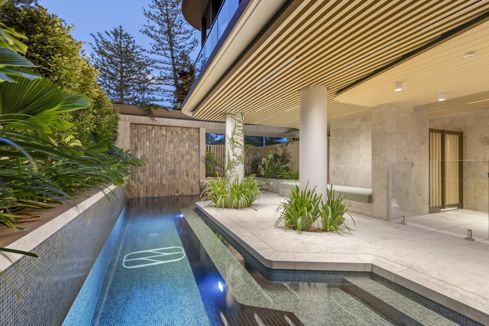 Additional image 14 of 3/42 The Esplanade, Burleigh Heads QLD 4220