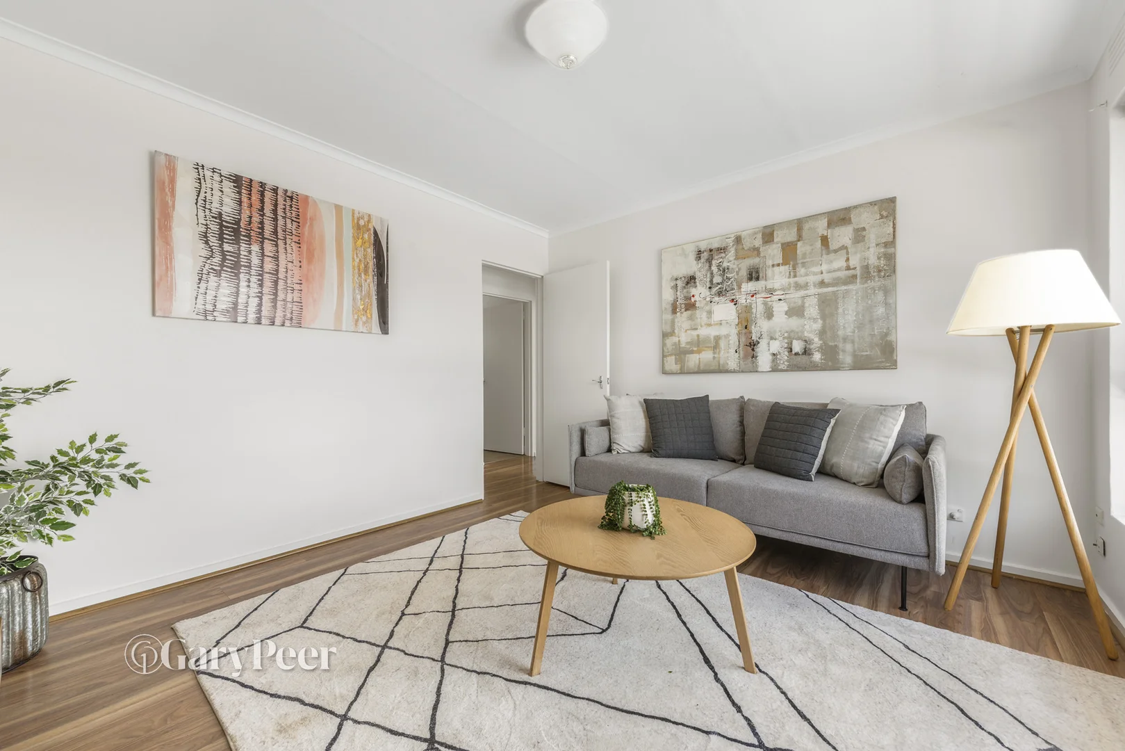 Additional image 2 of 6/48 Rosanna Street, Carnegie VIC 3163