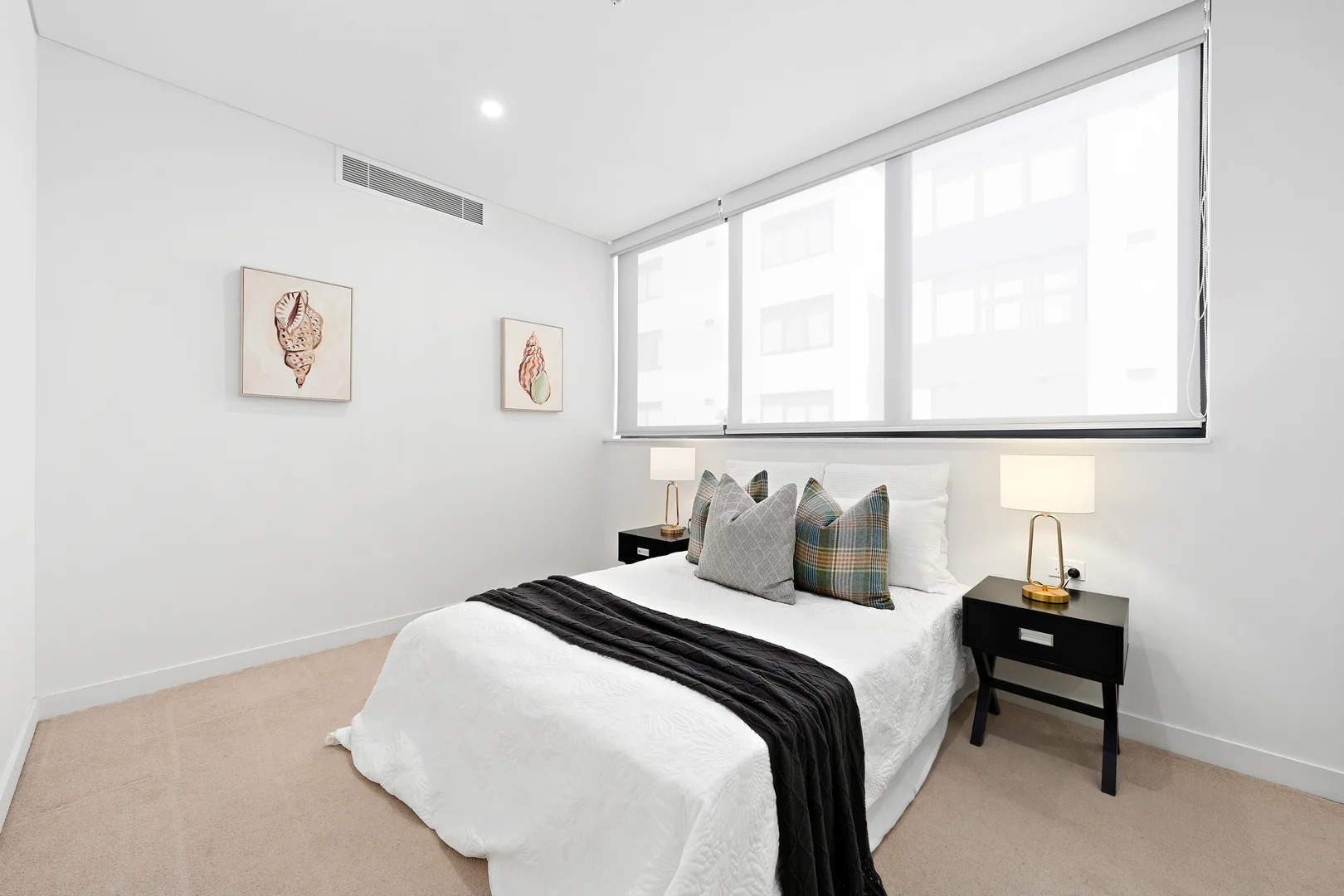 Additional image 5 of 202/2 Oliver Road, Chatswood NSW 2067