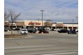 Additional image 5 of 3135 Town Square Dr Unit 104, Rolling Meadows, IL, 60008