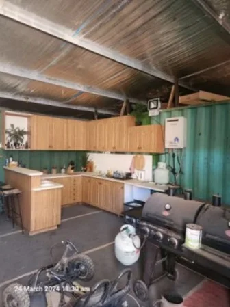 Additional image 12 of Lot 49 Moorundie Road (access via Mallee Acres Road), Fisher SA 5354