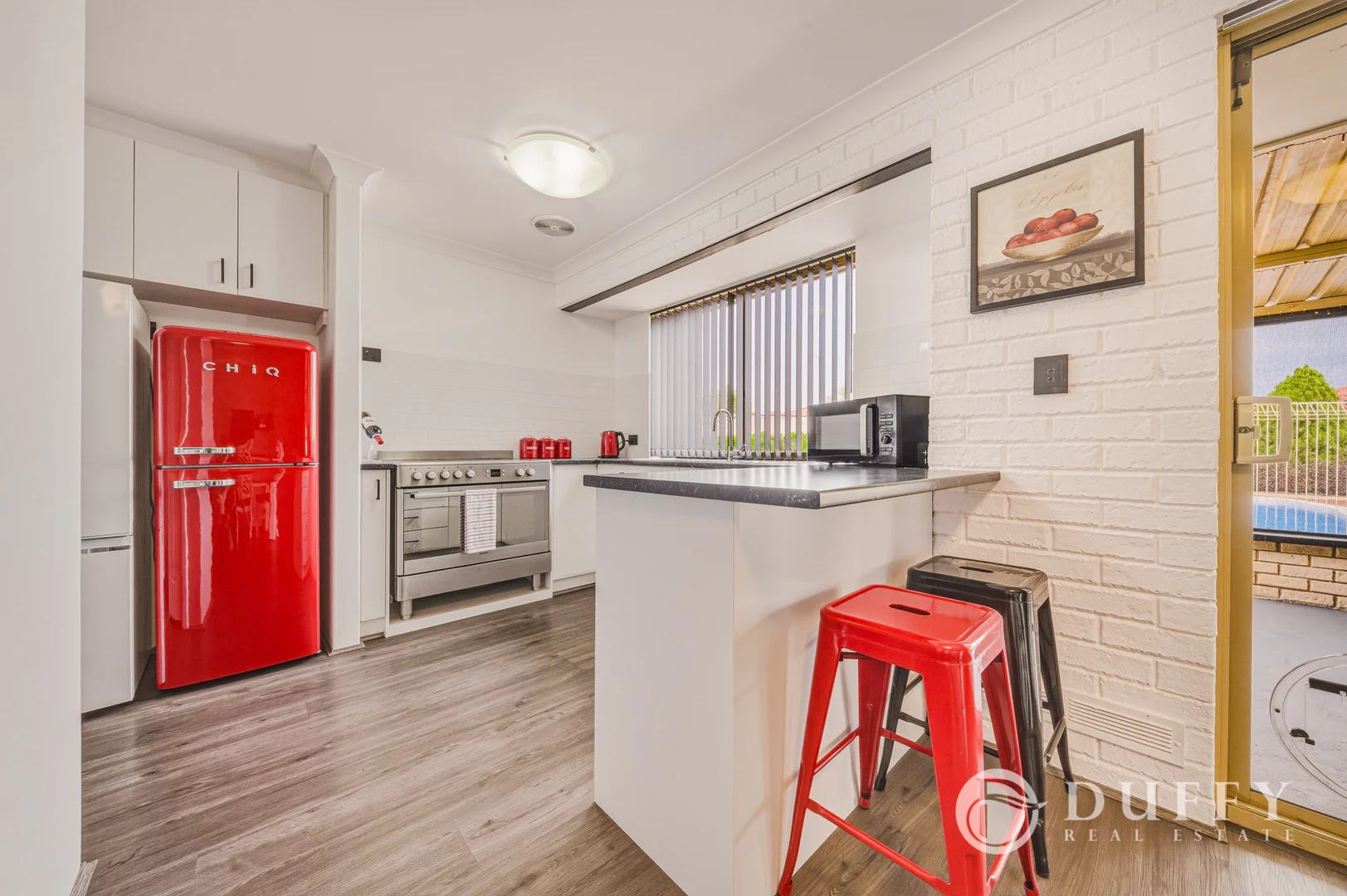Additional image 24 of 11 Monang Place, Mandurah WA 6210