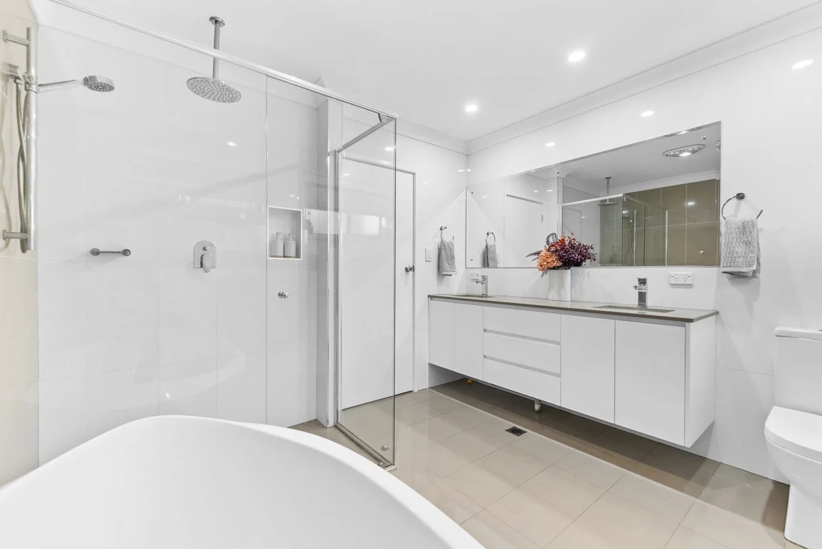 Additional image 18 of 26 Grace Crescent, Merrylands NSW 2160