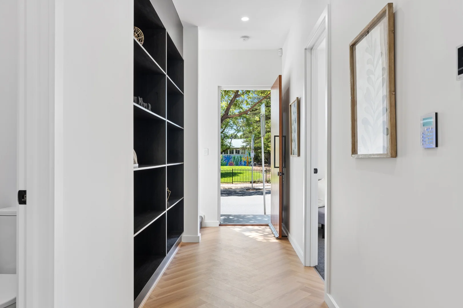 Additional image 11 of 1e Campbell Road, Parkside SA 5063