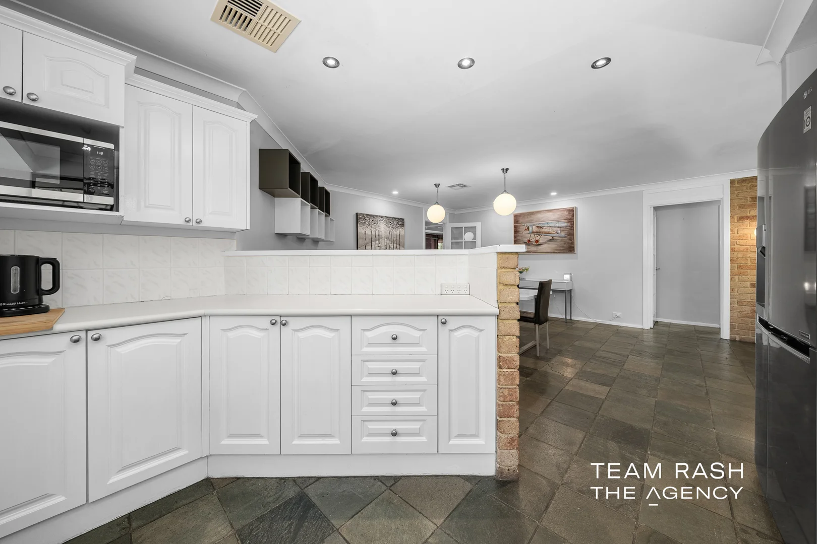 Additional image 11 of 63 Newbold Road, Casuarina WA 6167