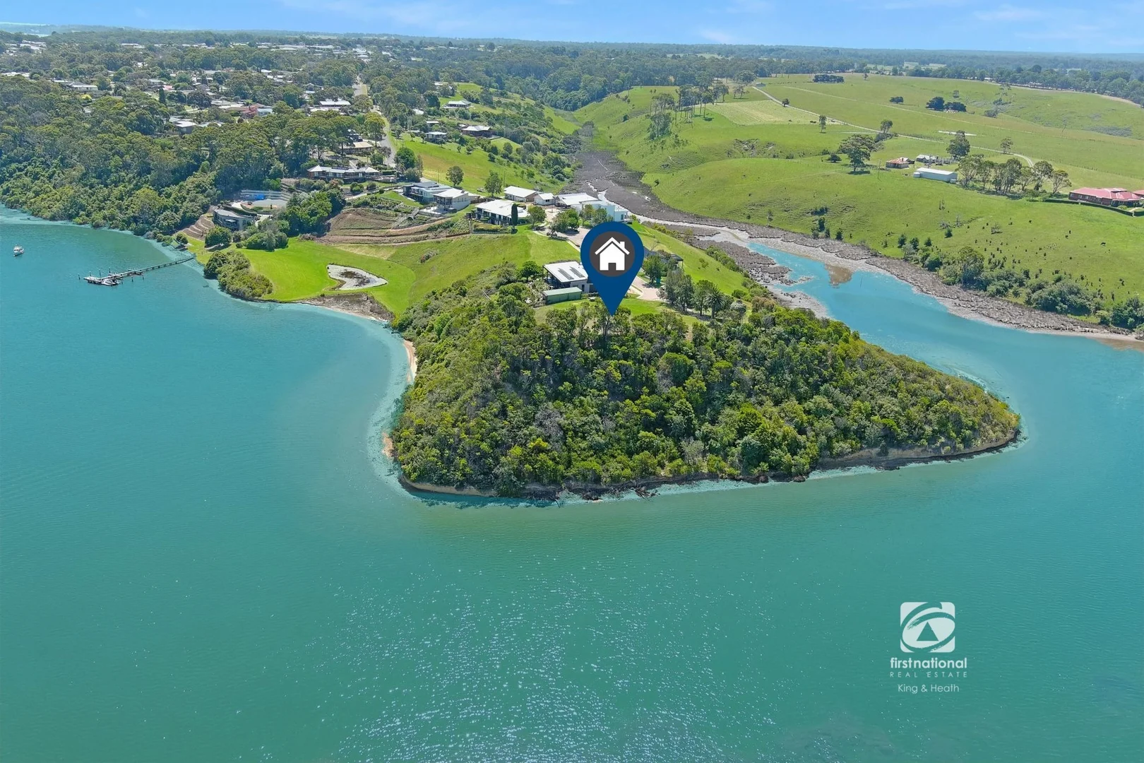 Additional image 11 of 28 Cabarita Point, Kalimna VIC 3909