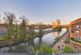 Additional image 6 of Arthur Place, Reading, Berkshire, RG1