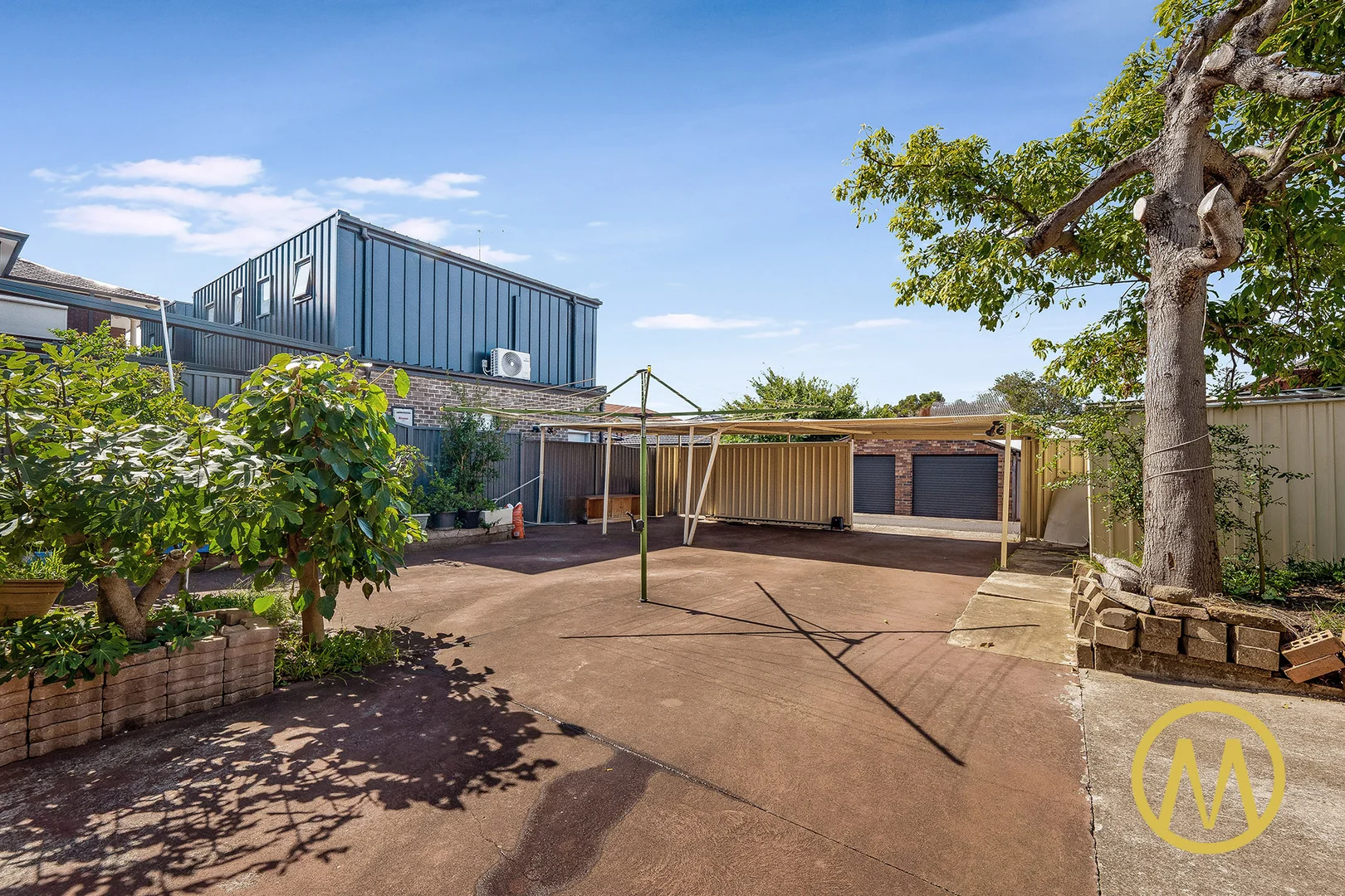 Additional image 7 of 15 Langtry Avenue, Auburn NSW 2144