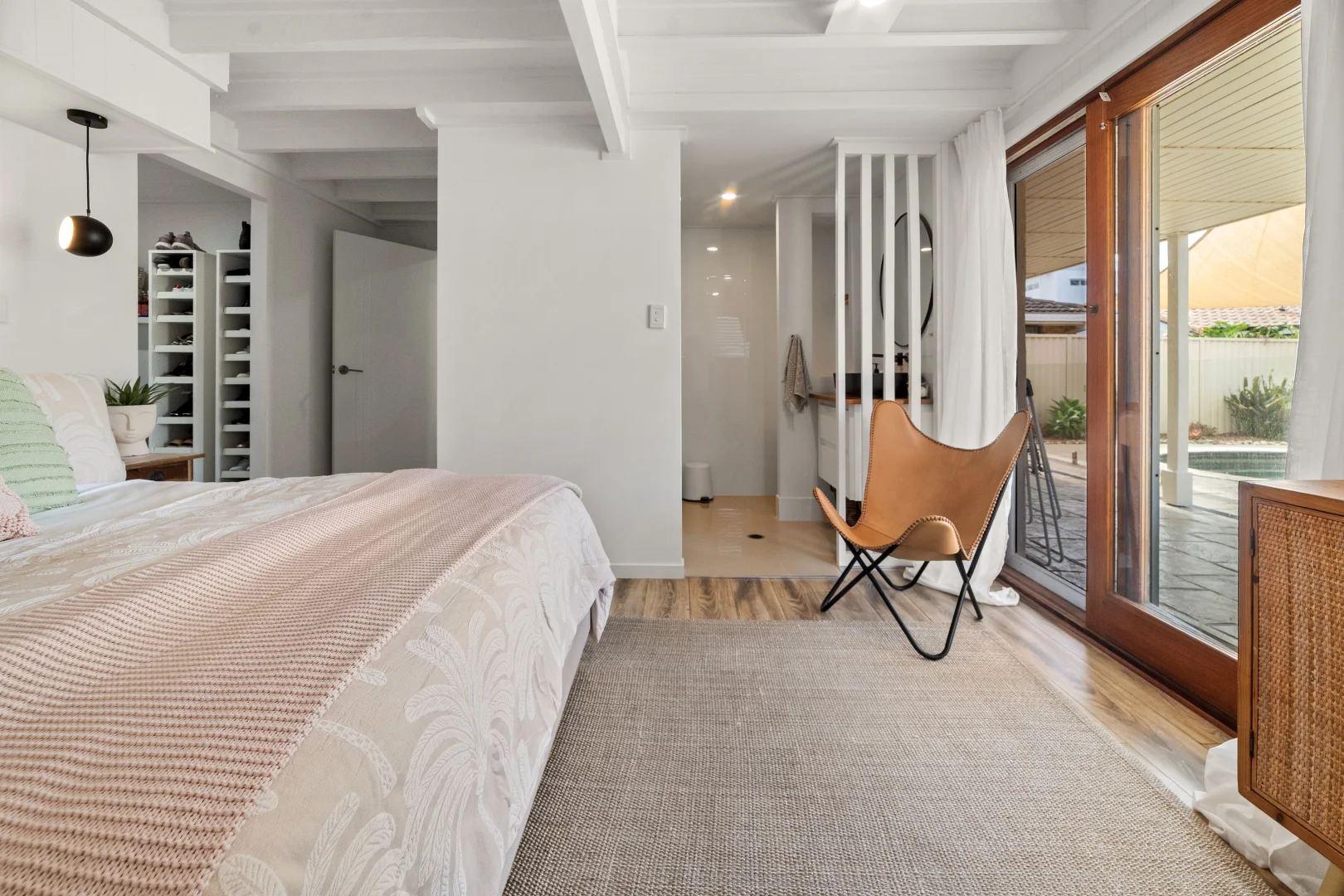 Additional image 21 of 25 Scoter Avenue, Paradise Point QLD 4216