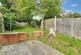 Additional image 12 of Metfield Croft, Harborne