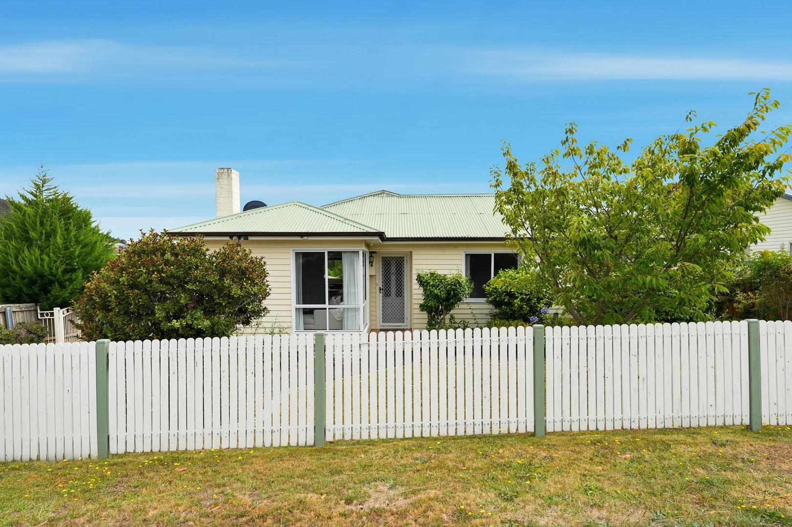 Additional image 15 of 6 Kilpa Street, Chigwell TAS 7011