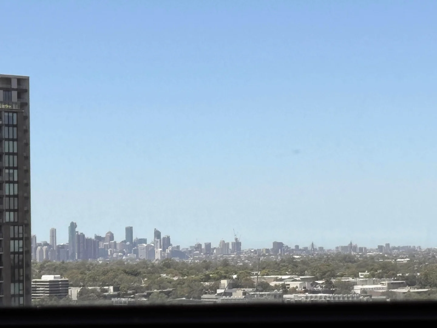 Additional image 4 of 1607/13 Halifax Street, Macquarie Park NSW 2113