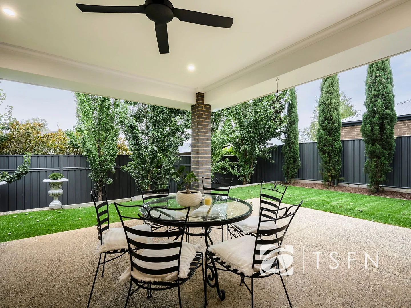 Additional image 30 of 34 Wallaroo Avenue, Strathfieldsaye VIC 3551