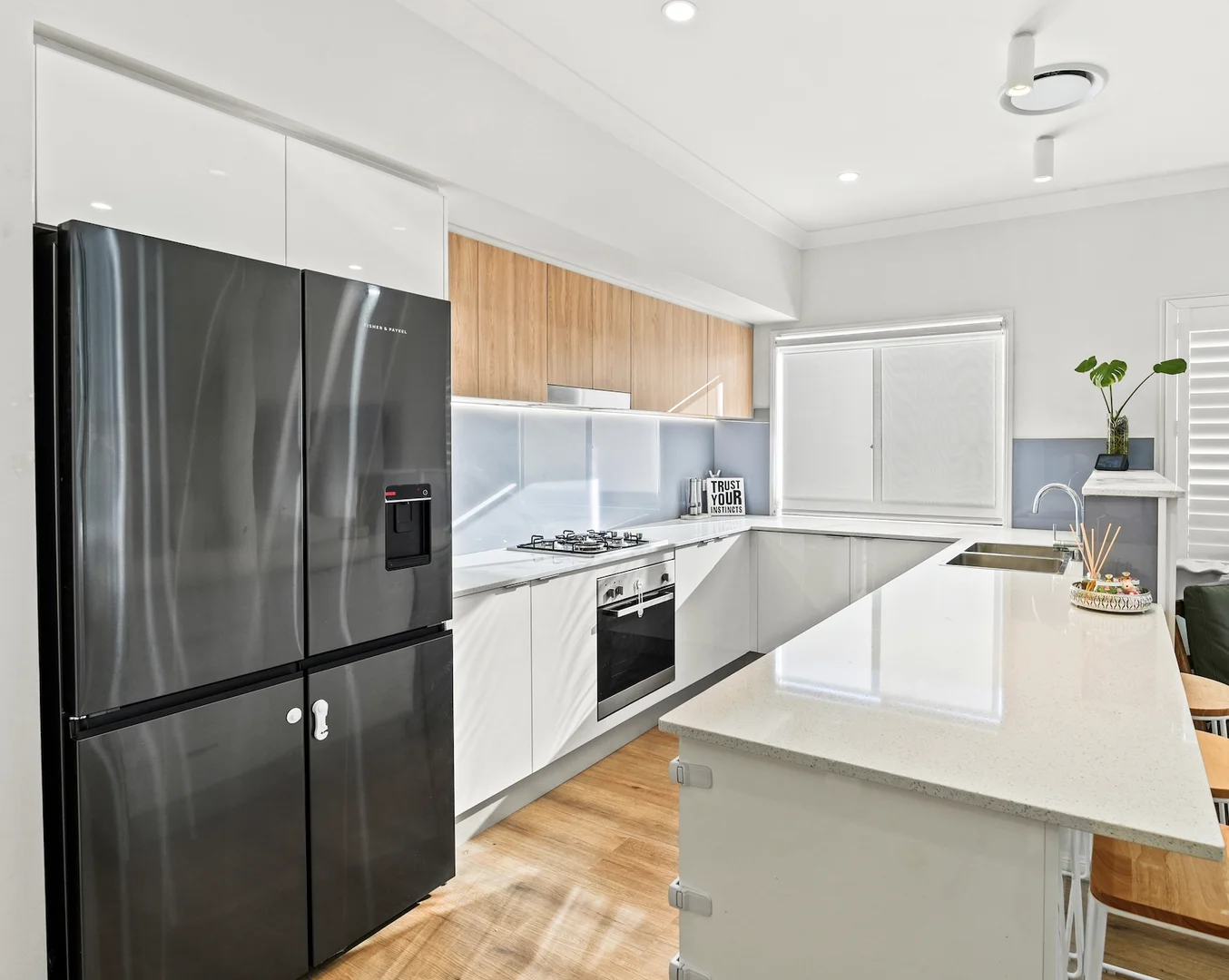 Additional image 5 of 25 Amberley Street, Gledswood Hills NSW 2557
