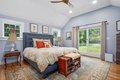 Additional image 17 of 367 Plum, Barnstable, MA, 02630