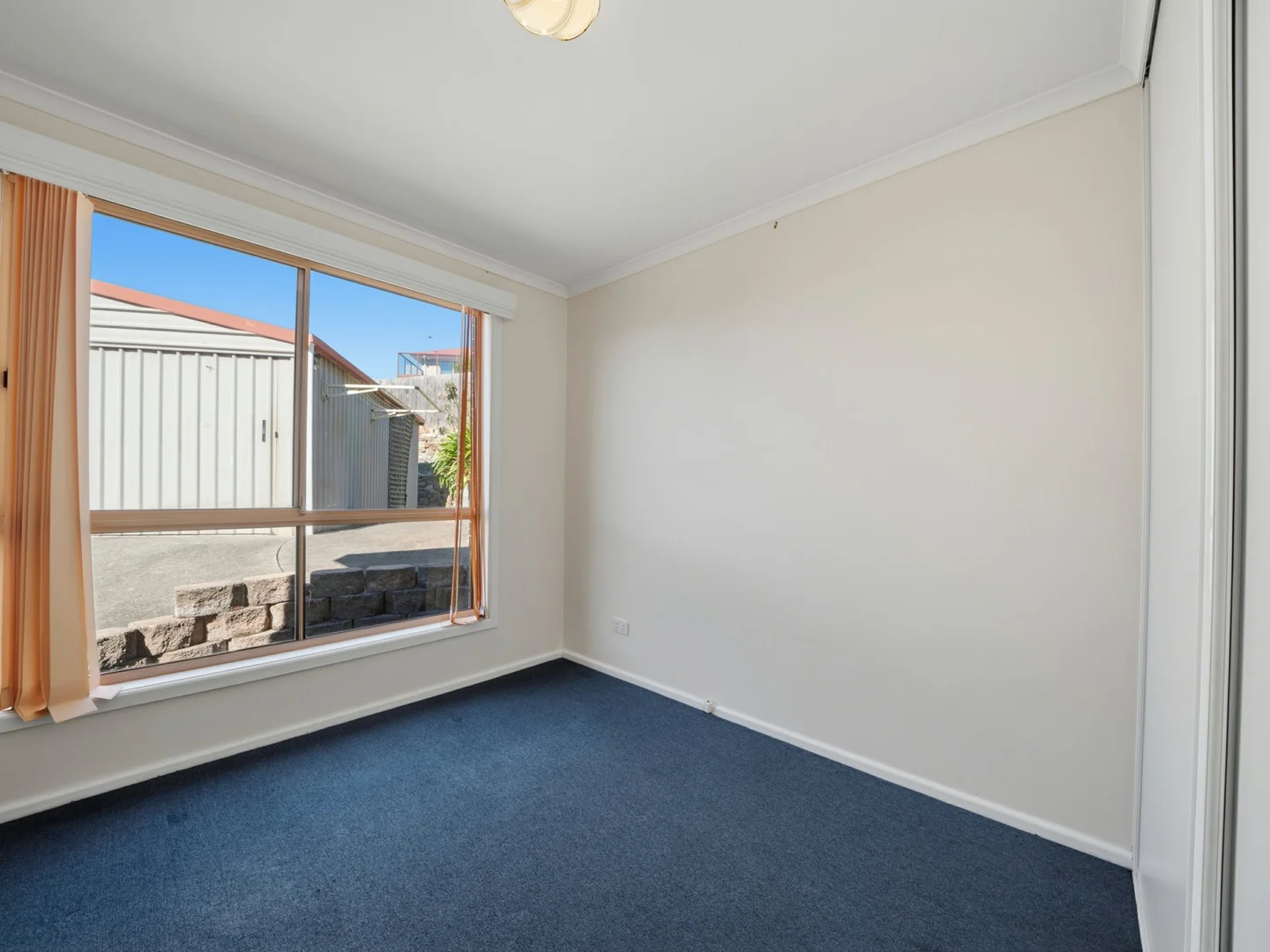 Additional image 14 of 32 Battersby Drive, Claremont TAS 7011