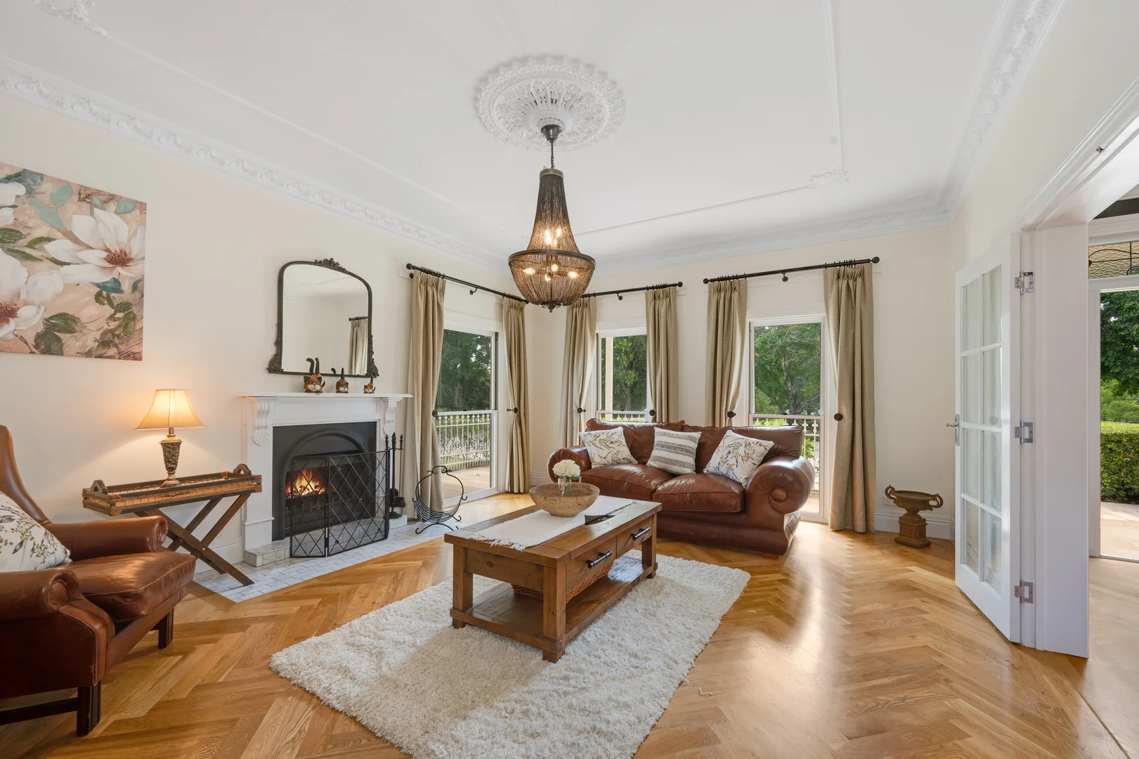 Additional image 12 of 49 Priestley Road, Bridgeman Downs QLD 4035